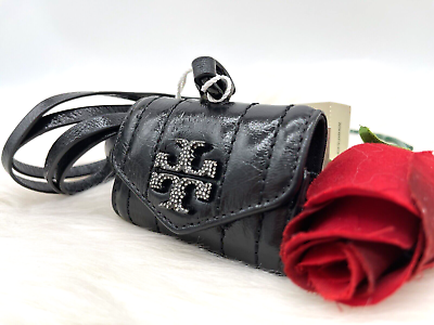Tory burch airpod case cheap