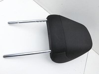 Nissan Micra V K14 17-22 Kopfstütze für Fahrer Sitz Rechts oder Links Vorne Nissan Micra V K14 17-22 27.08.2020... Vorschau 4