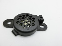 Seat Leon 5F 12-16 Alarmanlage Alarm Sensor Hinten Seat Leon 5F 12-16 17.12.2015 5Q0919279 gebraucht Vorschau 2