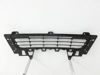 Porsche Cayenne 9PA 07-10 Lufteinlassgitter für Stoßstange Stoßfänger LM7W Porsche Cayenne 9PA 07-10 25.03.2009... Vorschau 4