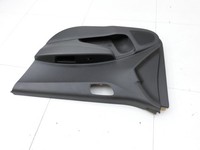 Hyundai I10 IA 13-16 5T Türverkleidung Türpappe Rechts Vorne Hyundai I10 IA 13-16 30.12.2015 82354-B2010 gebraucht Vorschau 4