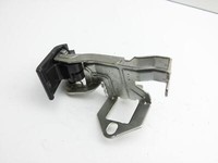 Honda CR-V CRV III RE 06-09 CTDi 2,2 103KW Hebel für Tankdeckel Entriegelung Honda CR-V CRV III RE 06-09 31.03.2009... Vorschau 4