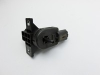 Ford Mondeo 5 V CF 14-19 2,0 110KW Ladedruckbegrenzungsventil Magnetventil Ford Mondeo 5 V CF 14-19 09.12.2015 gebraucht Vorschau 6