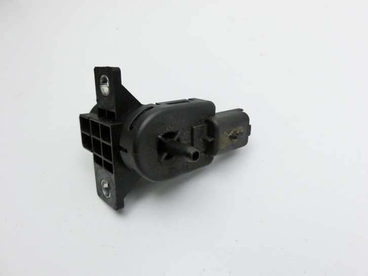 Ford Mondeo 5 V CF 14-19 2,0 110KW Ladedruckbegrenzungsventil Magnetventil Ford Mondeo 5 V CF 14-19 09.12.2015 gebraucht Vorschau 5