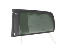 Seat Mii KF1 11-16 RH Fest Seitenscheibe Scheibe Rechts Hinten Orig. getönt Seat Mii KF1 11-16 30.03.2016... Vorschau 5
