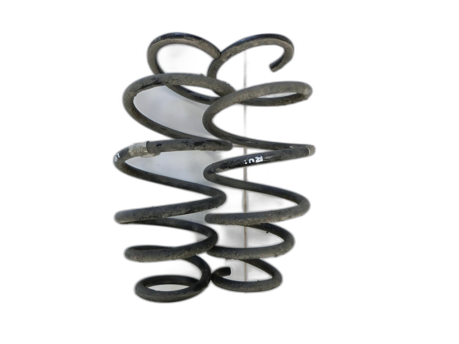 both Spring Front for Opel Insignia A G09 08-13 - Bild 1