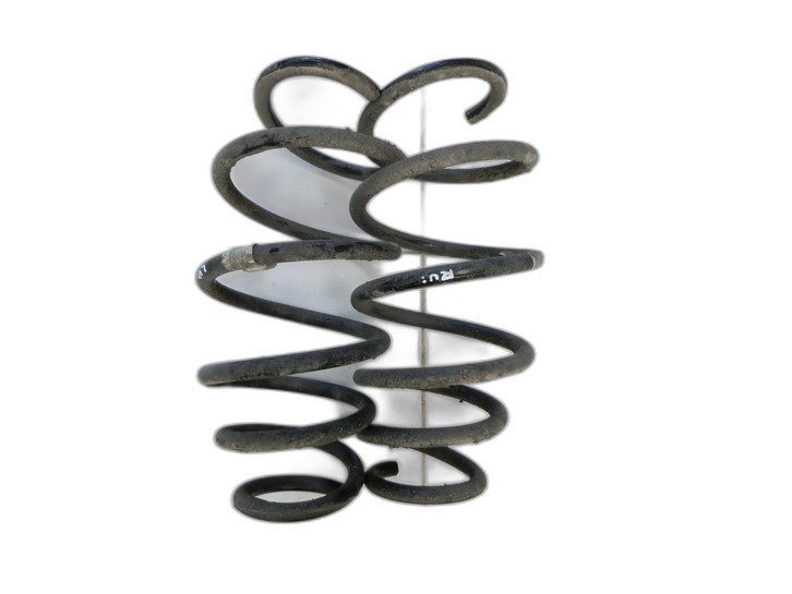 Opel Insignia A G09 08-13 Kombi Beide Feder Federn Vorne  - Bild 1