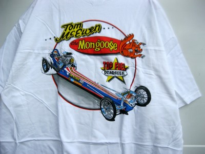 don the snake prudhomme t shirts