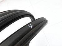 Tesla Model 3 Perf 20-23 Dichtung für Frontklappe Frunk Tesla Model 3 Perf 20-23 18.04.2023 gebraucht Vorschau 4
