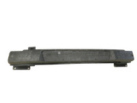VW Phaeton 3D GP1 07-10 Lang Träger Pralldämpfer für Stoßstange Hinten VW Phaeton 3D GP1 07-10 08.07.2008... Vorschau 1