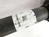 Mercedes W246 B180 14-18 CDI 1,5 80KW Autom Antriebswelle Gelenkwelle Rechts Vorne Mercedes W246 B180 14-18... Vorschau 7