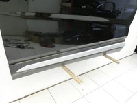 Vinfast VF8 Tür Fahrertür Links Vorne TOP!!! Vinfast VF8 01.11.2023 1K1820015Q gebraucht Vorschau 4