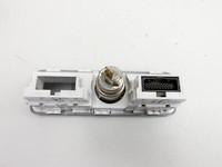 Jaguar XF X250 11-15 Blende Armaturenbrett AUX USB 12V Anschluss Jaguar XF X250 11-15 19.06.2014 gebraucht Vorschau 5