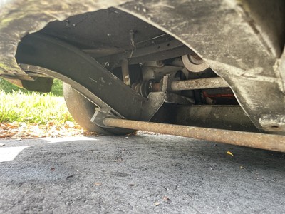 image 6 of engine