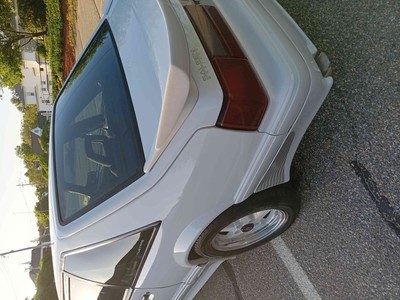 image 10 of exterior