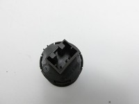Nissan X-Trail T31 10-14 USB AUX Buchse Anschluss Nissan X-Trail T31 10-14 21.09.2011 28023ZP80A gebraucht Vorschau 4