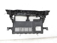 Renault Scenic IV R9 16-22 1,3 103KW Schlossträger Frontmaske Träger Renault Scenic IV R9 16-22 01.04.2019 gebraucht Vorschau 6