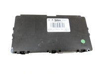 Peugeot 508 I 8D 10-14 Steuergerät ECU Modul Komfort Bordnetzsteuergerät Peugeot 508 I 8D 10-14 31.10.2011... Vorschau 1