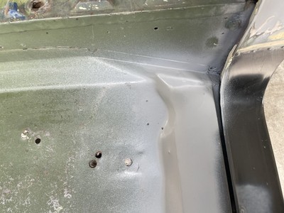 image 18 of exterior