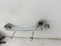 Subaru XV 19-25 Stoßstangenträger Stoßfängerträger Querträger Hinten Subaru XV 19-25 01.01.2022 gebraucht Vorschau 7