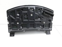 Opel Zafira B 05-11 2,2 110KW Kombiinstrument Tacho Opel Zafira B 05-11 02.11.2006 13225978 gebraucht Vorschau 6
