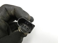 Mercedes S205 W205 14-18 CDI 2,2 100KW Kraftstoffsensor Drucksensor Hochdruck Mercedes S205 W205 14-18 09.05.2016... Vorschau 5