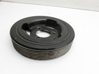 BMW 1er 116i F20 11-15 1,6 132KW N13B16U0 Riemenscheibe für Nockenwelle BMW 1er 116i F20 11-15 20.10.2011 7638551... Vorschau 6