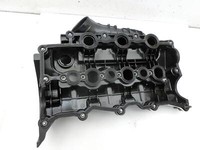 Range Rover Sport LS 10-13 TdV6 3,0 180KW 306DT Ventildeckel Rechts Range Rover Sport LS 10-13 21.10.2009... Vorschau 4