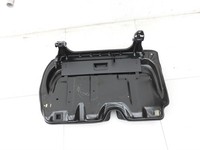 Mercedes W245 B200 08-11 Sitzpolster Rechts für Rücksitzbank Hinten Teilleder Mercedes W245 B200 08-11 22.03.2011... Vorschau 5
