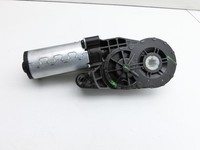 Tesla Model 3 Perf 20-23 Stellmotor für Elektrische Sitzverstellung Lehne Tesla Model 3 Perf 20-23 18.04.2023... Vorschau 5