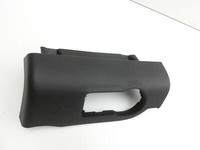 Opel Insignia A G09 08-13 Blende für Armaturenbrett Abdeckung Opel Insignia A G09 08-13 15.12.2010 13241913... Vorschau 2