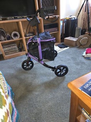 Artikelfoto(s) von einem verifizierten Käufer