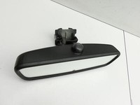 BMW F06 640d 12-18 Innenspiegel Rückspiegel Spiegel Innen BMW F06 640d 12-18 07.02.2018 9256138 9256138-04 gebraucht Vorschau 5