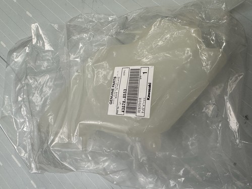 麗水 FUKUDA 5ライン グリーンレーザー墨出し器+受光器+エレベーター