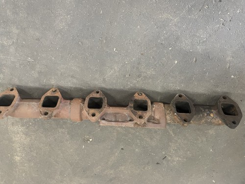 メル67471 D13 Diesel Engine He400vg Turbocharger for Volvo 3791465