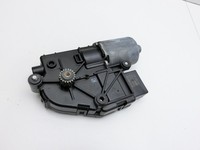 Audi Q5 8R 12-16 Schiebedachmotor Hinten Audi Q5 8R 12-16 04.10.2016 7N0959591B 0390200080 gebraucht Vorschau 4