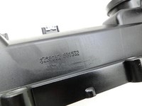 Nissan NV200 N20M 09-21 dCi 110 1,5 78KW K9K400 Ventildeckel Zylinderkopfhaube Nissan NV200 N20M 09-21 23.03.2012... Vorschau 6