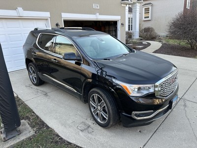 unclassified image 1