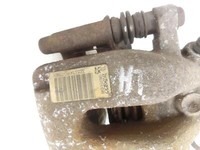 Citroen DS3 10-16 1,6 115KW Bremssattel Bremszange Hinten Links Citroen DS3 10-16 02.08.2012 32053754 gebraucht Vorschau 5