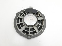 Peugeot 308 II 17-21 Lautsprecher Links Hinten Peugeot 308 II 17-21 06.04.2021 9803506380 gebraucht Vorschau 4