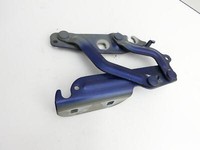 Ford Fiesta VI 6 13-17 5T Scharnier für Motorhaube Motorhaubenscharnier Rechts Ford Fiesta VI 6 13-17 21.01.14... Vorschau 4