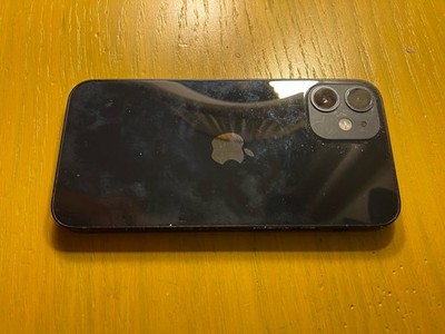 Objectfoto('s) van geverifieerde koper