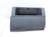 VW Caddy Maxi 2K 03-10 Kombi Ablagefach Staufach Fach VW Caddy Maxi 2K 03-10 24.06.2009 2K1857919 gebraucht Vorschau 2