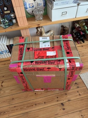 Artikelfoto(s) von einem verifizierten Käufer