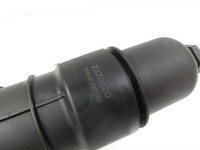 Mercedes A207 E250 10-13 CGI 1,8 150KW M271 Ölfiltergehäuse Gehäuse Ölfilter Mercedes A207 E250 10-13 31.08.2010... Vorschau 4