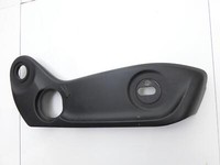 Mercedes W176 A180 12-15 Blende Innen Rechts Vorne Aussen für Beifahrersitz Mercedes W176 A180 12-15 31.10.2013... Vorschau 4