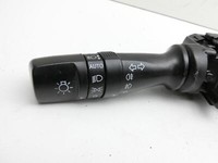 Kia Sportage SL 10-15 Blinkerschalter Lenkstockschalter Blinker Kia Sportage SL 10-15 03.03.2010 93410-1M630 gebraucht Vorschau 2