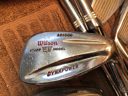Wilson DynaPower ゴルフバッグ 黒/赤 Wilson DynaPower ゴルフバッグ 黒/赤 ☆ウイルソン☆Wilson