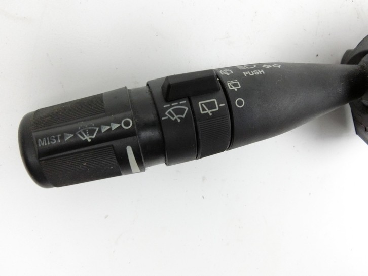Fiat Freemont 11-16 Lenkstockschalter Blinker Wischer Kombischalter Fiat Freemont 11-16 05.01.2012  K56046118AC... Vorschau 2