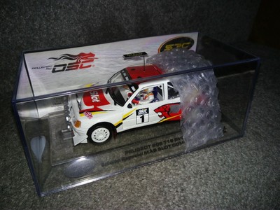Klimatrockner CITROEN PEUGEOT NEU